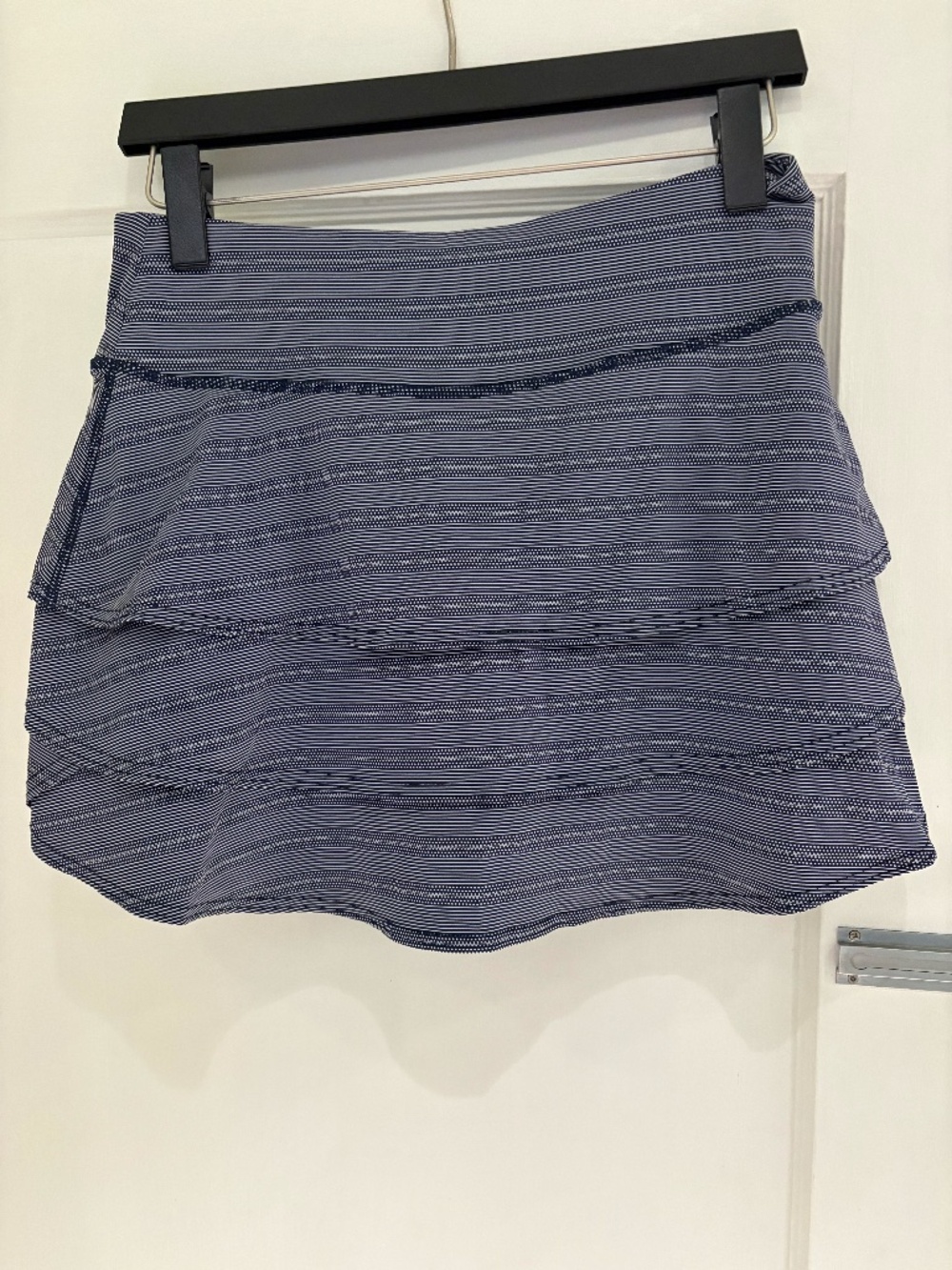 Athleta Tennis Skirt/Skort size MT